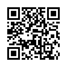 QR Code for 1LWQyvsKyfpUF42HgXsnReo8DQSe4eeZMu