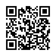 QR Code for 1LWR11TharGFt8HS1egDJ6MLqh2ds8AArT