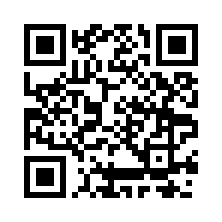 QR Code for 1LWR2Vf89LQpsv84TMjjbaug9JniCx81QJ