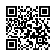 QR Code for 1LWR3sL1Bzi3TfYASBgTUXSh4M3bcgrdzt