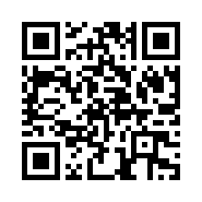 QR Code for 1LWR58PJxSbB9Jhtf7WJvRwdP418ogC7FU