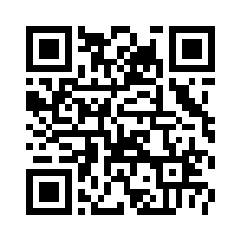 QR Code for 1LWR5aupgNQNrzzsBT64Air6tSWsRFgi3j