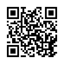 QR Code for 1LWR6Fppp97eMJidT5rwvZSoFRkWYsktF2