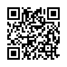 QR Code for 1LWR9KPxb8NmxRNDU77DHWN71UU7cERDSY