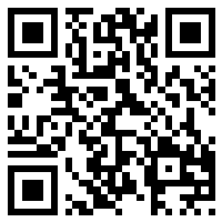 QR Code for 1LWRBmoHTGSaeJCufCUZCYkuvXjVJqmcyn