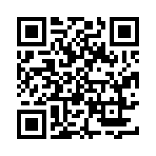 QR Code for 1LWRC3J3RFMHvpf8StJsse9wXh2tN6dGnQ