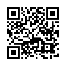 QR Code for 1LWRDBMFkXkgsWN9NkEjHD4STB6tpZdcnN