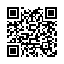 QR Code for 1LWREzXjExFNAHkDQyv9LPbQgfiKPk1fWf