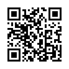 QR Code for 1LWRHkH3Pww5yKZrb6dbvMcheZSuj7h79d