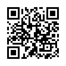 QR Code for 1LWRHp98CooogM168JrQGTMbcJpD2hGdSM