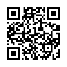 QR Code for 1LWRJKgxBbRzMmobj3CWnKbJNkicSwpdq6
