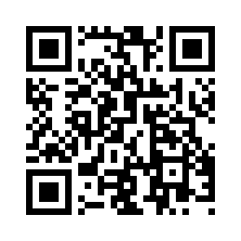 QR Code for 1LWRJmU549PvhU4eawwhpU2LH2FZbGotXF