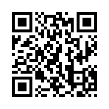 QR Code for 1LWRLaZXQkns7GLyVVCpS8iarbcmoKkDSe