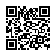 QR Code for 1LWRLnNs8exMBGyH3nVbcVpZ3KSAgBS5F2