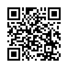 QR Code for 1LWRRfLEQiM9DfCRkMQPmZFnQpTKSjKiMS