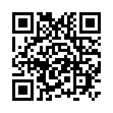 QR Code for 1LWRU3hSVGgPi9tGSgiWAKFzLhJS1q2B2g