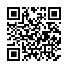 QR Code for 1LWRYTinb3QvyN5atDcgVL3552EEun2Uau