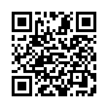 QR Code for 1LWRZeEhRT8T4A26EQLE9M9KA1Nje2dWJ