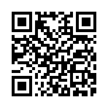 QR Code for 1LWRbfFdbEhgcDAQQUACh9cTJmkD5jEew5