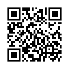 QR Code for 1LWRd7qrmJELYCZczqLyYVyjTAtNThvgxY