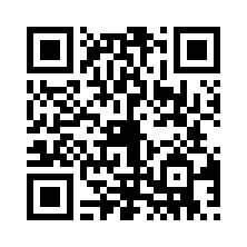 QR Code for 1LWRjD82V5ZVRtWMPiXTup7rMnSQz7dFf6