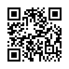 QR Code for 1LWRnUMZhV2GRierDtiunjwKr5Aw4ciddJ