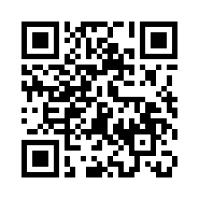 QR Code for 1LWRo74hTYdjPDMpfq3EUFJCdgaanpMZ1X