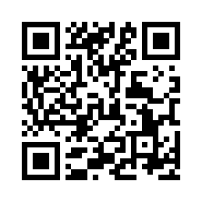 QR Code for 1LWRokoKXi54hksFRZ5NqAvivnpQZ7KCGa