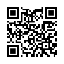 QR Code for 1LWRppfK4nMkzVQD9KWMxV36WqaAvmwM64