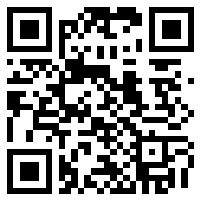 QR Code for 1LWRrS2EGjdvWTgDDS3KUBWFEKrvFntdNG