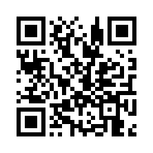QR Code for 1LWRsUHcvhuzPJW2UEDGY6rf1fMZCGPCUf