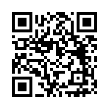 QR Code for 1LWRteTaA1UG9xN6PCwx7B2vzGQuLXPqAb