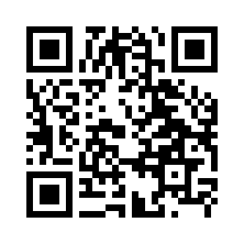 QR Code for 1LWRvG3ky3Zkmfvf7FfiPmpm6xYVL62o2Z
