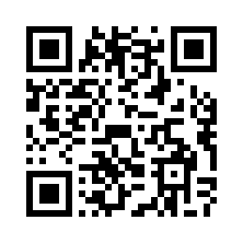 QR Code for 1LWRvVShaqfvA4iZFXT2UtrmhVTfosCZiK