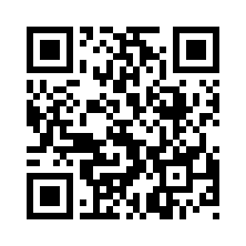QR Code for 1LWRyXp9yMuF66VFy2MEUVAbsEkJsTZnqN