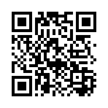 QR Code for 1LWRzDsGeBfhsnJmcCMttXb34vJfSnrERP