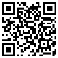 QR Code for 1LWRzJNhzutmhuXeFD7DVgEGjpePFvFu2f