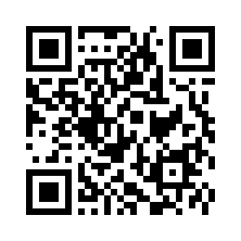 QR Code for 1LWS1o5RbH11Sfb8t8odpg745C6yG5tp2G