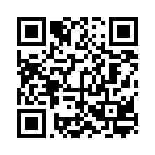 QR Code for 1LWS2sgCYzofFmYJ8iy7vQLGa8yJzoTsfh