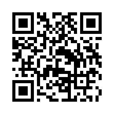 QR Code for 1LWS2wqYpNNMW2v6fagseqe8X6EM4ScWAr