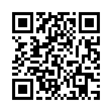 QR Code for 1LWS3A4MbTbHsK1G4AwCvUpAeaHmRMWkdZ