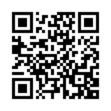 QR Code for 1LWS3EcU1h7Ti74gK7H5Z7Ahn4uo2vJPUj