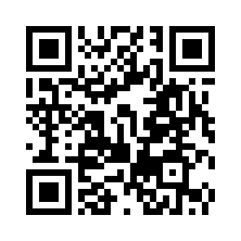 QR Code for 1LWS4e6F3aoto2G2ctN41Txi3L9mrk1zVd