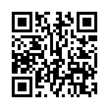 QR Code for 1LWS4eG9MUudFHWo39bHZeYfbuWaUFMrpf