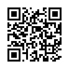 QR Code for 1LWS55yi89n9vG3JMmgHikE5TYDA24Kcef