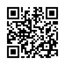 QR Code for 1LWS5pwMcUKGJdM7w6MEGaNDv5MAFfPUAz