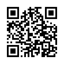 QR Code for 1LWS6cDLD5AnJvb9xiebvHiVJxUU8JmCGN