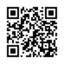 QR Code for 1LWS6cPL5G4VRghBcL2CrV7zvn5xpbYwsR