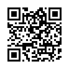 QR Code for 1LWS7RLEqaacQEtQufm8HM7WVQPtkt6eJ4