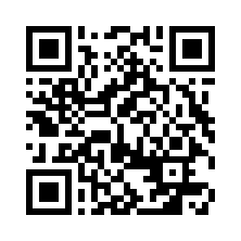 QR Code for 1LWS7cCuCgt3GPMKA7PqdZEKDRnkKLdFB3